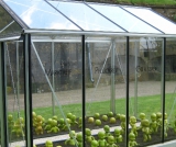 Nursery 0 2008.jpg