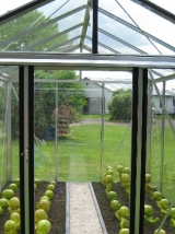 Nursery 02 2008.jpg