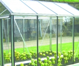 Nursery 05.jpg