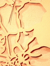 Zwischenraeume 02 2012.jpg
