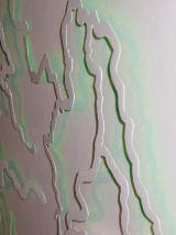 Zwischenraeume 03 2012.JPG