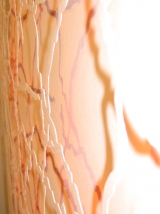 Zwischenraeume 04 2012.JPG
