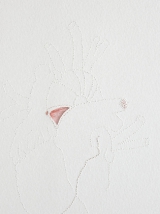 Herzstiche  01 2015.jpg