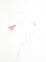 Herzstiche 02 2015.JPG