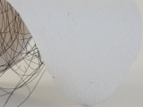 Shelter 05 2015.JPG