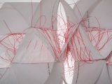 living together 06 2014.JPG