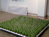 Stadtflucht 02 2003.jpg