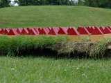 Statdtflucht II 03 2007.JPG