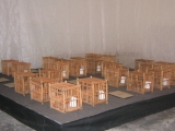 Freiheitsberaubung 01 2007.jpg