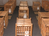 Freiheitsberaubung 04 2007.jpg