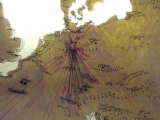 Mutmassung 04 2010.jpg