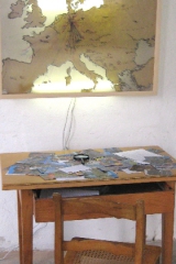 Mutmassung 05 2010.jpg