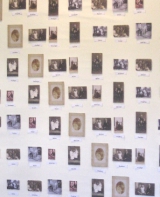 How many people you ca be 04 2011.jpg