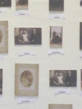 How many people you can be 02 2011.jpg