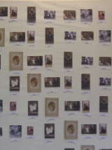 How many people you can be 03 2011.JPG