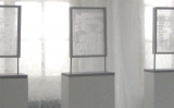 ich 02 2012.jpg