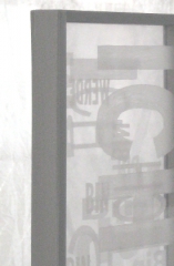 ich 03 2012.jpg
