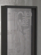 ich 06 2012.JPG
