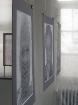 ich 07 2012.JPG