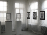 ich 08 2012.JPG