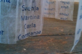 47 Jahre 02 2013.jpg