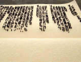 Interpretationsspielraum 01