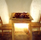 Ein Tisch f++r zwei Personen 02 2001.jpg