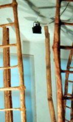Aufstiegschancen  02 2002.jpg