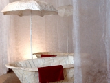 Refugium  01 2005.jpg