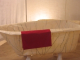 Refugium  02 2005.jpg