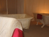 Refugium 03 2005.jpg